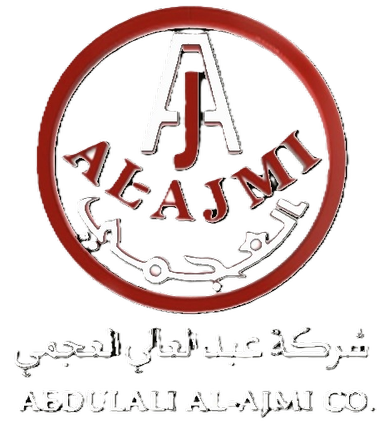 Al Ajmi Company