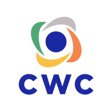 Civil Works Company
