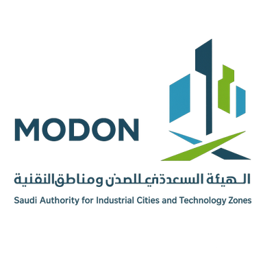MODON