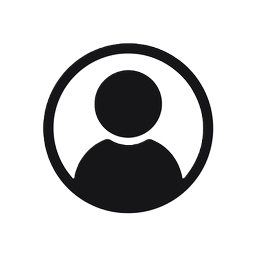 Ceo image